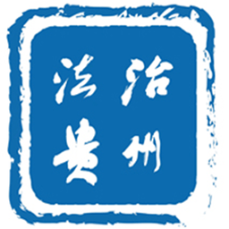 为什么选择AOAAPP作为开发框架的最佳选择