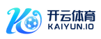 问鼎24小时官方